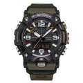 Casio G-Shock Mudmaster Pro GG-B100X-1A3ER