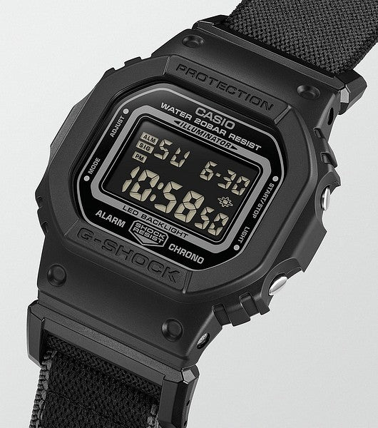 Casio G-Shock DW-5600MNC-1ER