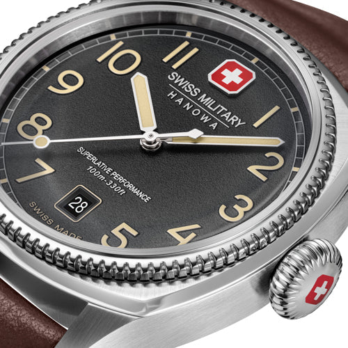 Swiss Military Hanowa Condor Swiss Military Hanowa