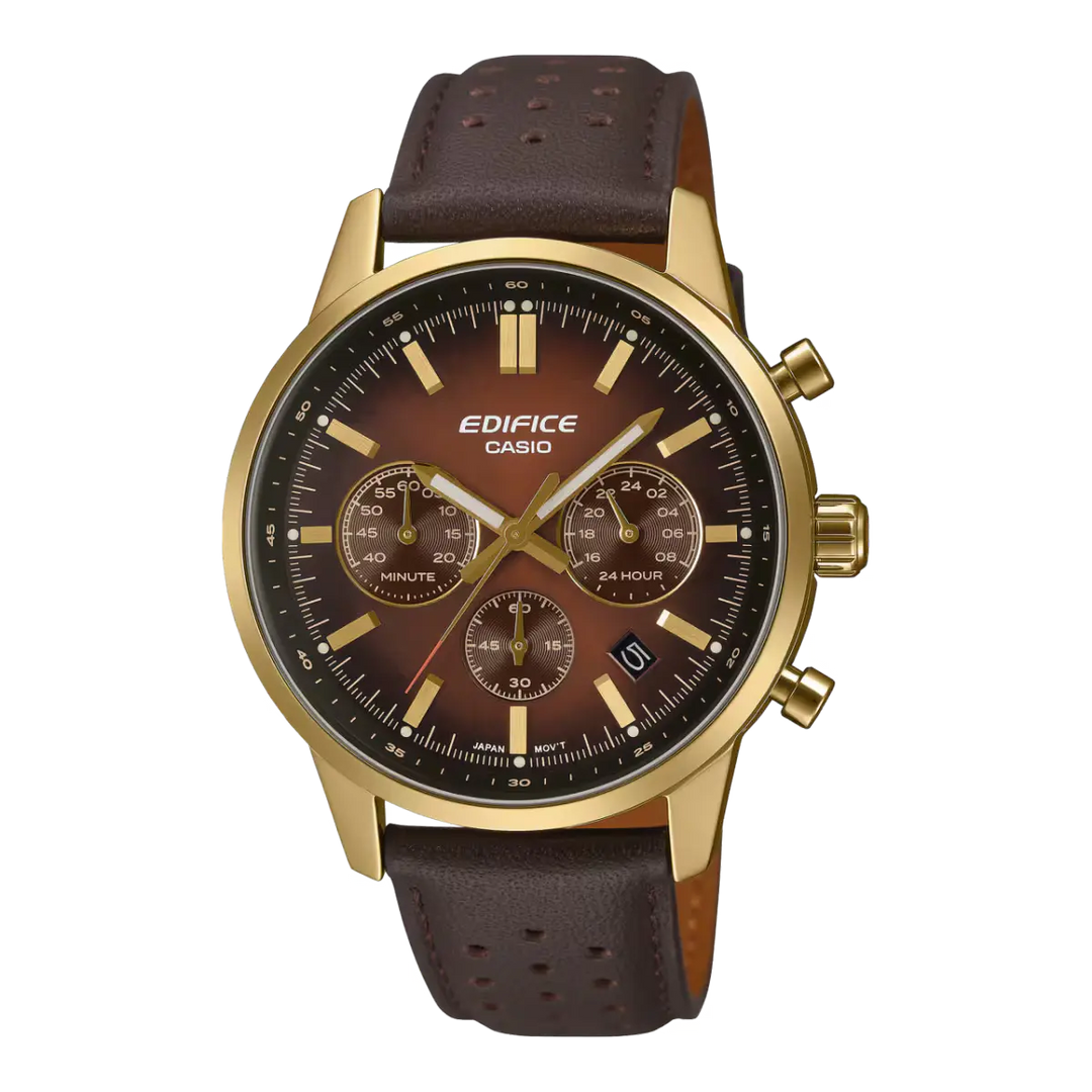 Casio Edifice EFR-575CL-5AEF Casio