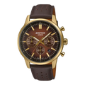 Casio Edifice EFR-575CL-5AEF