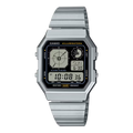 Casio Vintage A130WE-1AEF