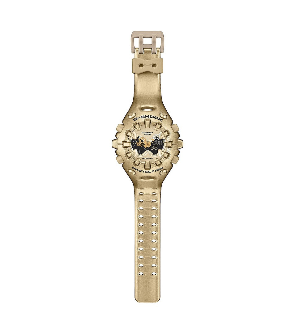 Casio G-Shock GA-V01A-9AER Limited Edition Casio