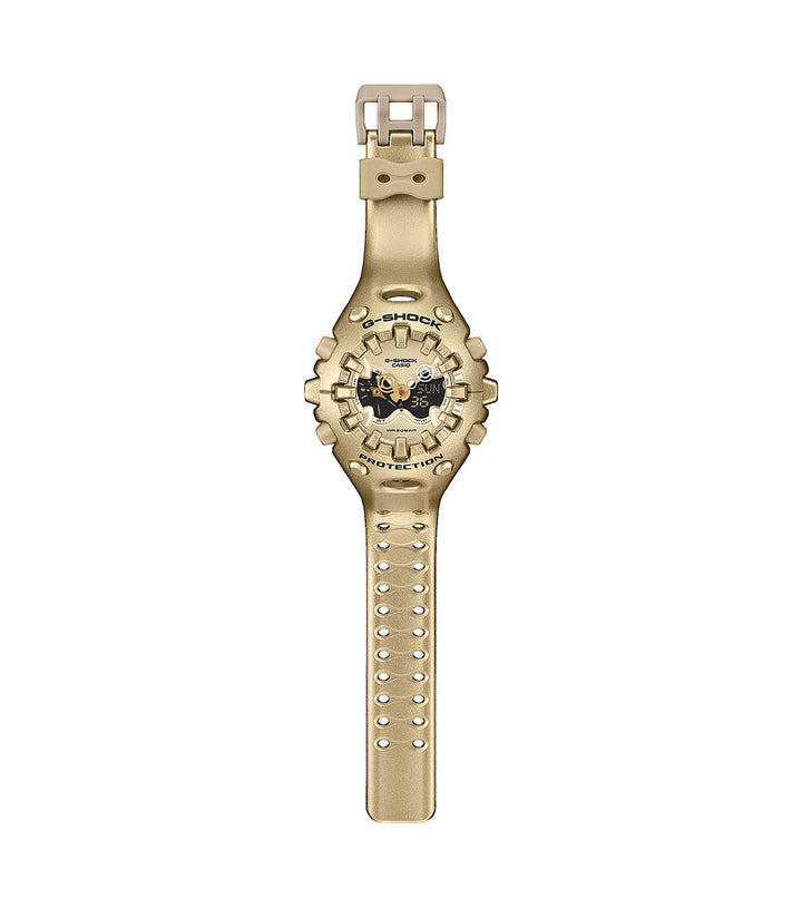 Casio G-Shock GA-V01A-9AER Limited Edition Casio
