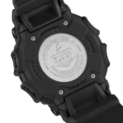 Casio G-Shock GX-56UBB-1ER Casio