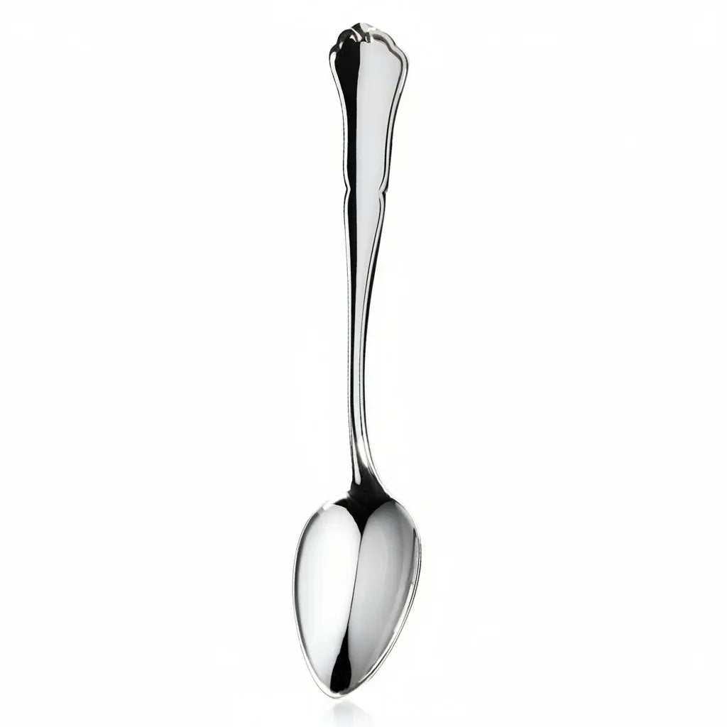 Chippendale Teelusikka 561-305 Kultakeskus