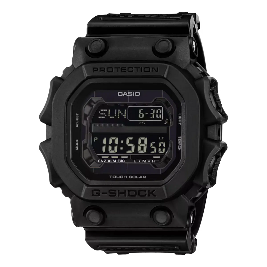 Casio G-Shock GX-56UBB-1ER Casio