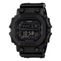 Casio G-Shock GX-56UBB-1ER