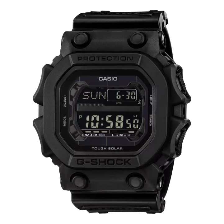 Casio G-Shock GX-56UBB-1ER Casio