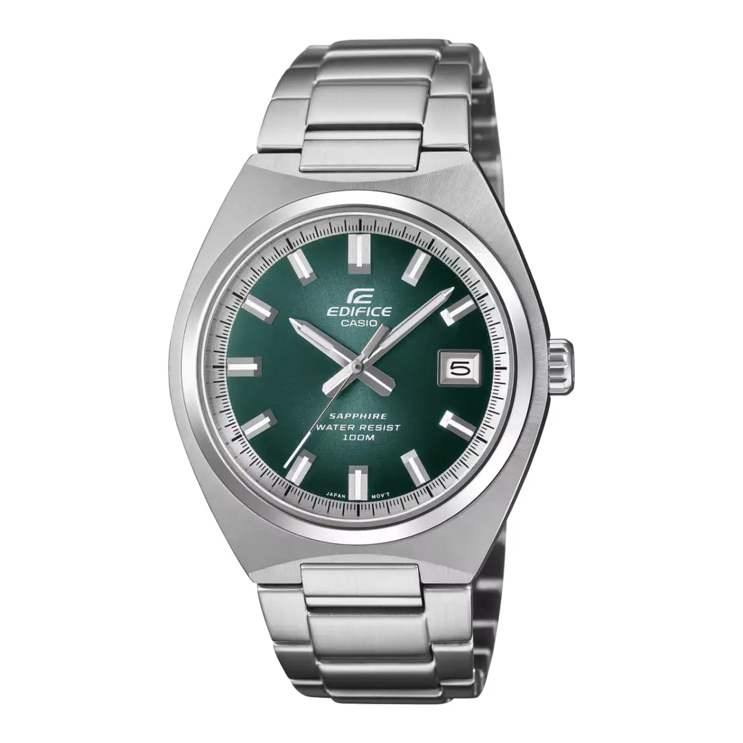 Casio Edifice EFB-109D-3AVEF Casio