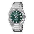 Casio Edifice EFB-109D-3AVEF