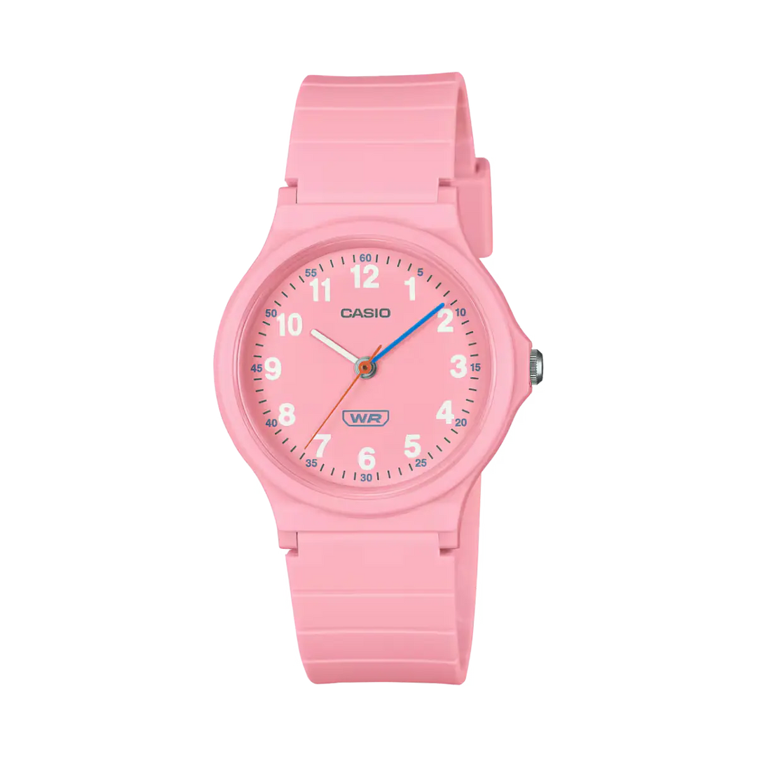 Casio Timeless Collection LQ-24B-4BEF Casio