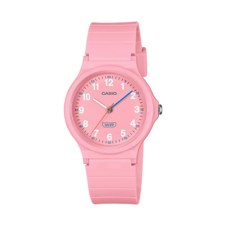 Casio Timeless Collection LQ-24B-4BEF Casio