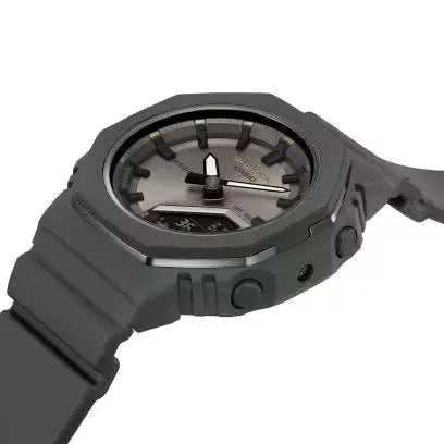 Casio G-Shock Limited Edition GMA-P2126W-8AER Casio