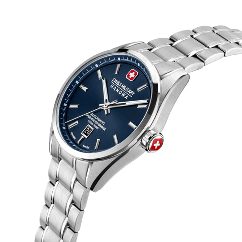 Swiss Military Hanowa MAJESTIC PIONEER Swiss Military Hanowa