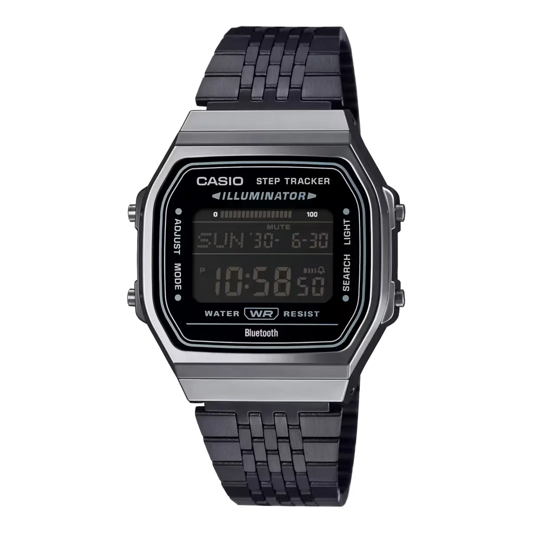 Casio Vintage ABL-100WEGG-1BEF Casio