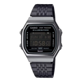 Casio Vintage ABL-100WEGG-1BEF