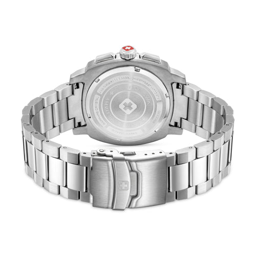 Swiss Military Hanowa Speedwell SMWGI0006802 Swiss Military Hanowa