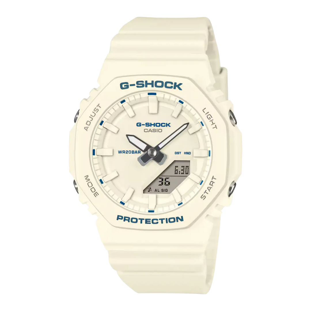 Casio G-Shock GMA-P2100BA-7AER Casio