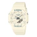 Casio G-Shock GMA-P2100BA-7AER
