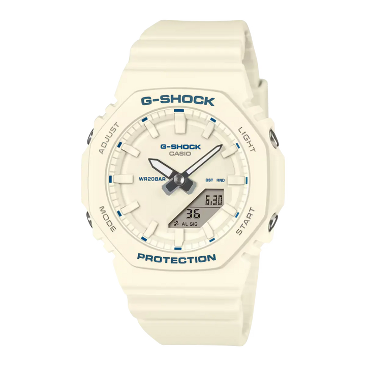 Casio G-Shock GMA-P2100BA-7AER Casio