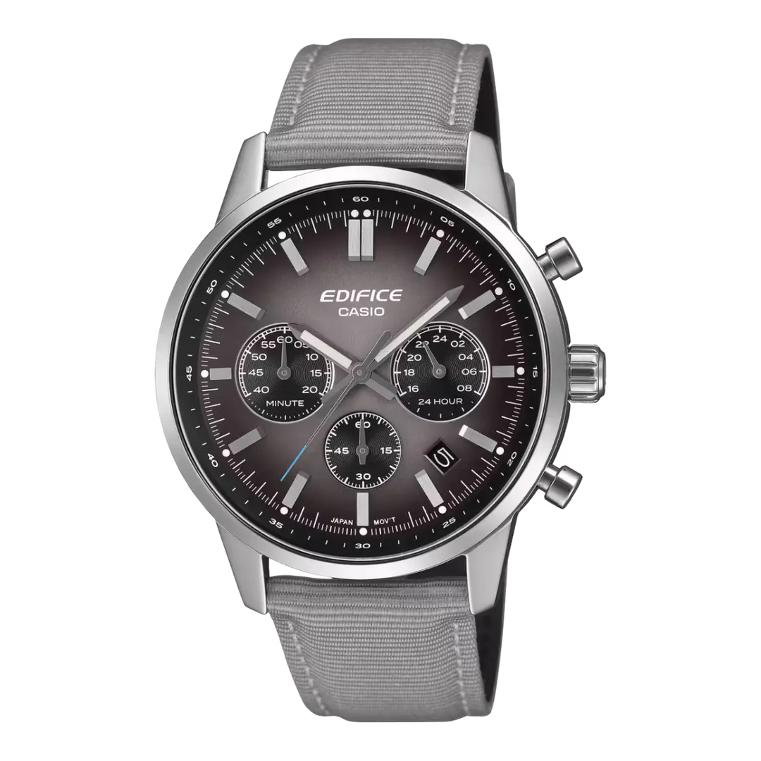 Casio Edifice EFR-575C-8AEF Casio