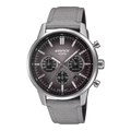Casio Edifice EFR-575C-8AEF