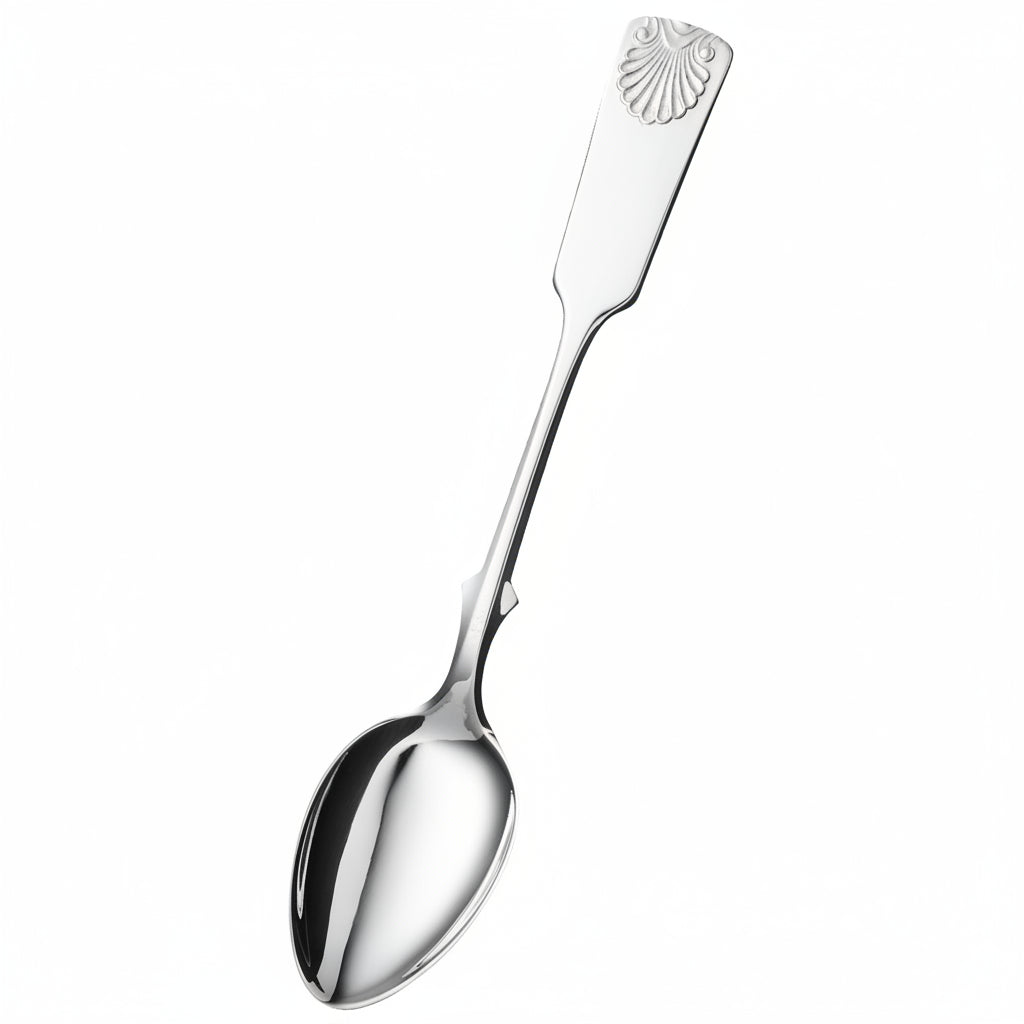 Kultakeskus Musla kahvilusikka 561-201 Kultakeskus