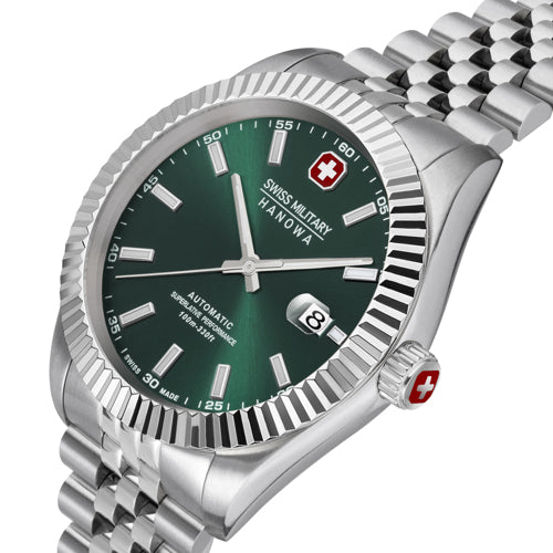 Swiss Military Hanowa Diligenter Swiss Military Hanowa