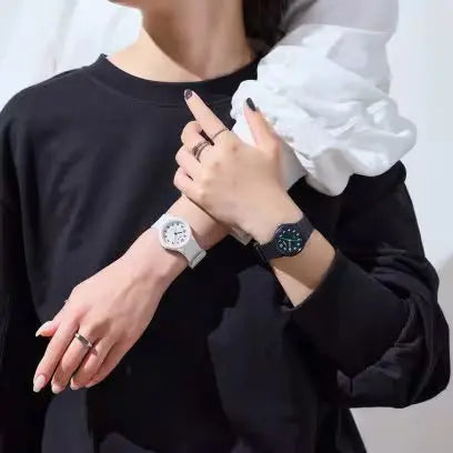 Casio Timeless Collection LQ-24B-1BEF Casio
