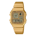Casio Vintage A130WEG-9AEF