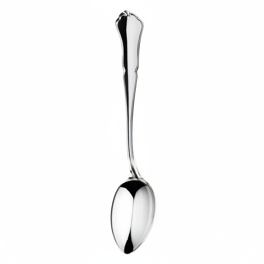 Chippendale Jälkiruokalusikka 511-005 Kultakeskus