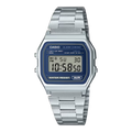 Casio Vintage A158WEA-2EF