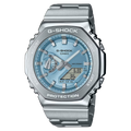 Casio G-Shock G-Steel GM-2110D-2AER