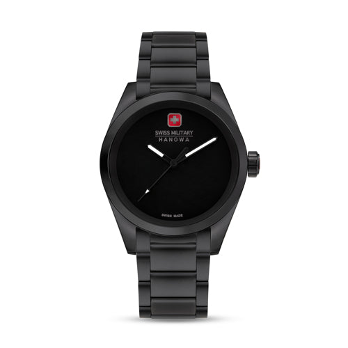 Swiss Military Hanowa Dark Matter Swiss Military Hanowa