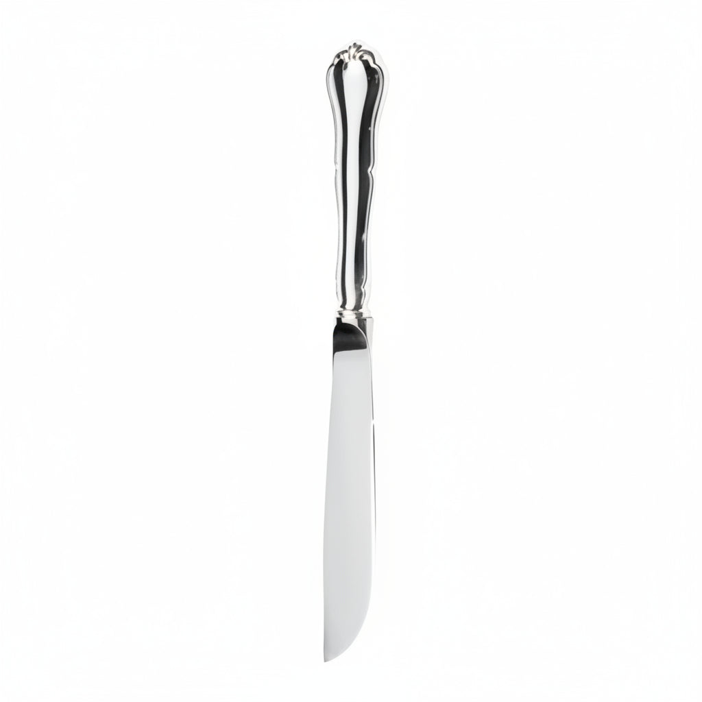 Chippendale Paistiveitsi 411-605 Kultakeskus