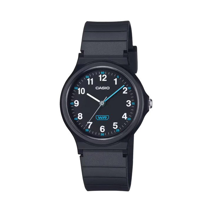 Casio Timeless Collection LQ-24B-1BEF Casio