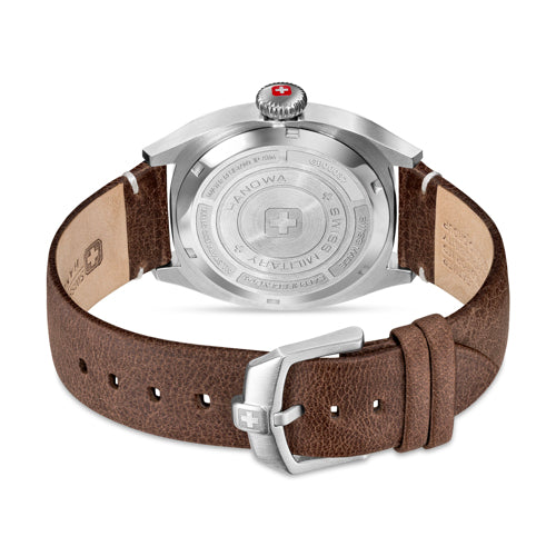 Swiss Military Hanowa Condor Swiss Military Hanowa