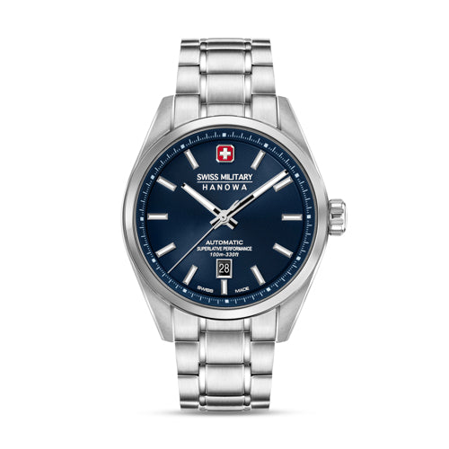 Swiss Military Hanowa MAJESTIC PIONEER Swiss Military Hanowa