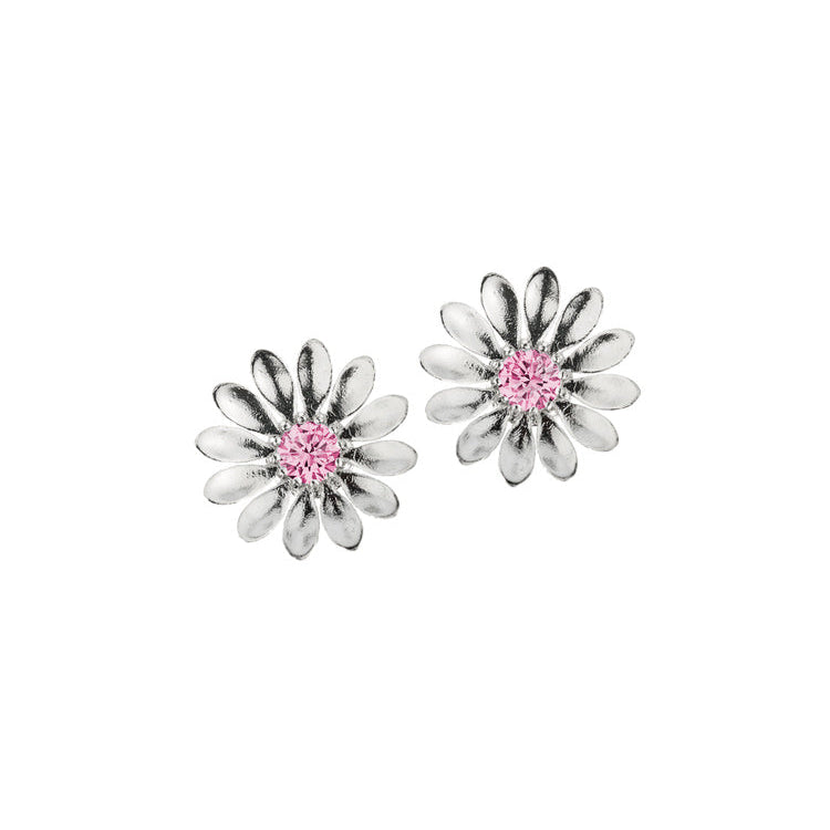 Lempikoru Kukkanen earrings