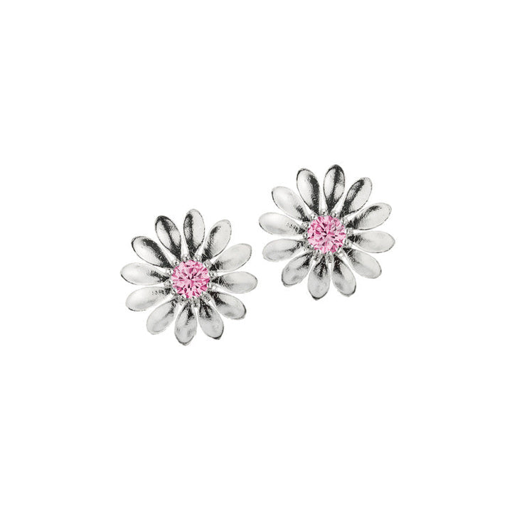 Lempikoru Kukkanen earrings
