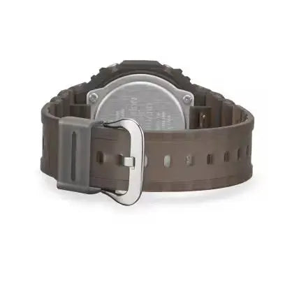 Casio G-Shock GA-2100K-5AER Casio