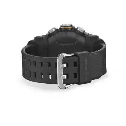 Casio G-Shock Mudmaster Pro GG-B100X-1AER Casio