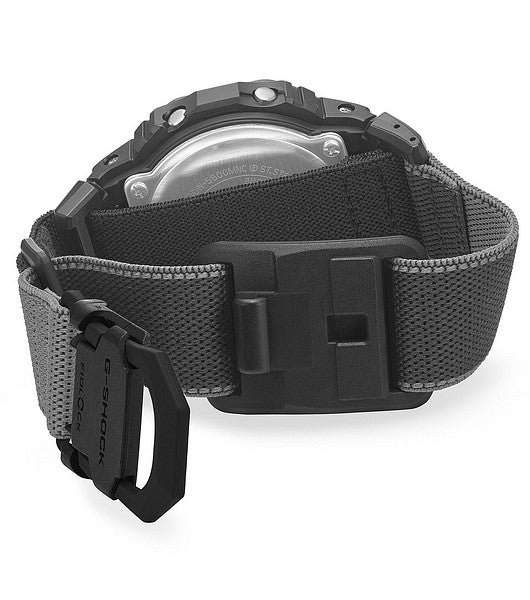 Casio G-Shock DW-5600MNC-1ER