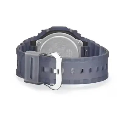 Casio G-Shock GA-2100K-2AER Casio