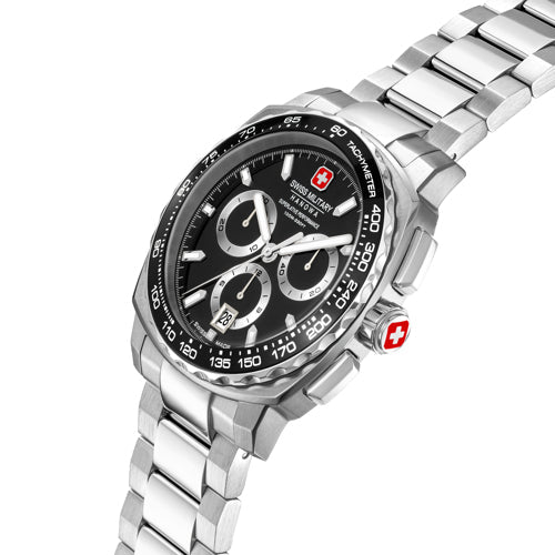 Swiss Military Hanowa Speedwell SMWGI0006802 Swiss Military Hanowa