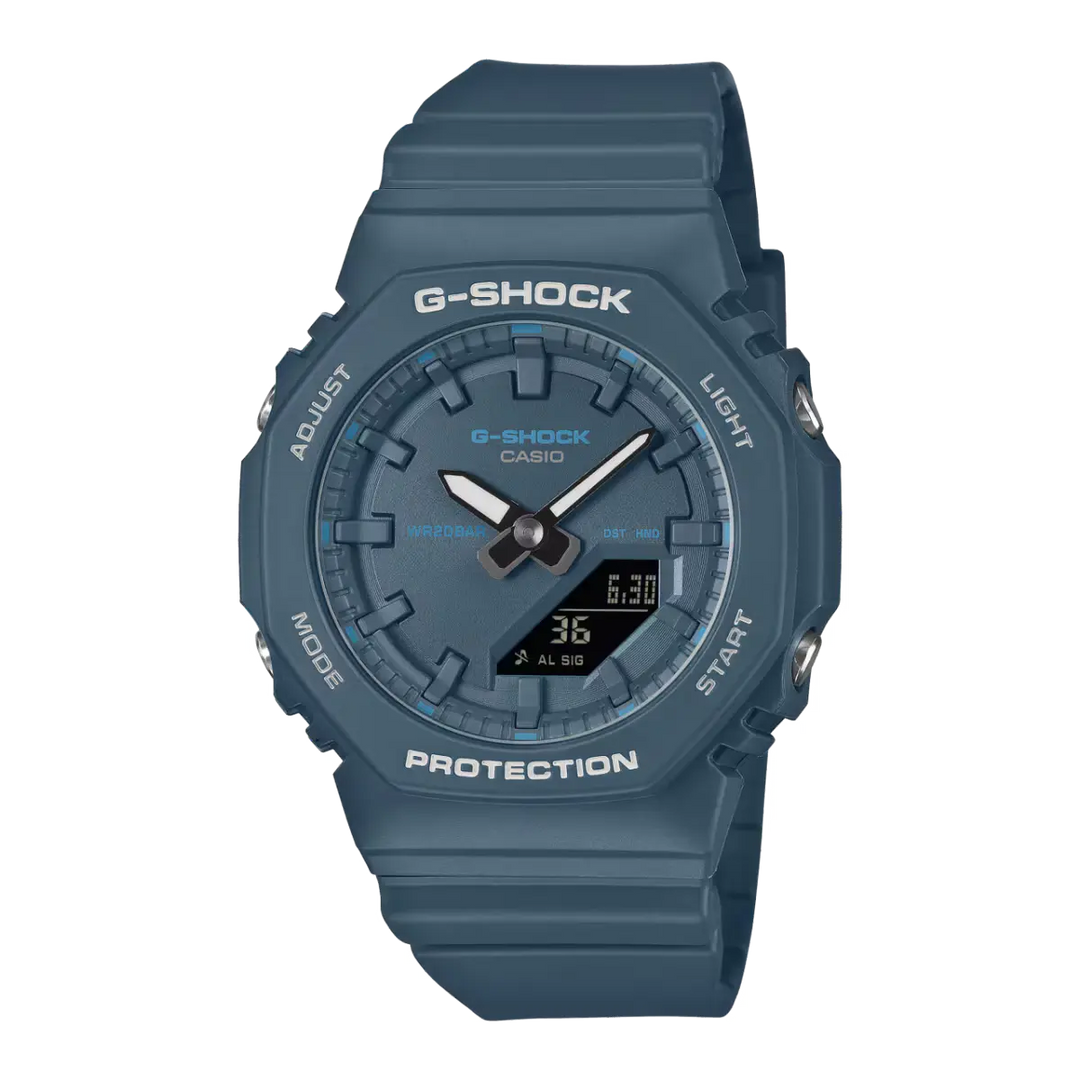 Casio G-Shock GMA-P2100BA-2AER Casio