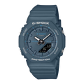 Casio G-Shock GMA-P2100BA-2AER