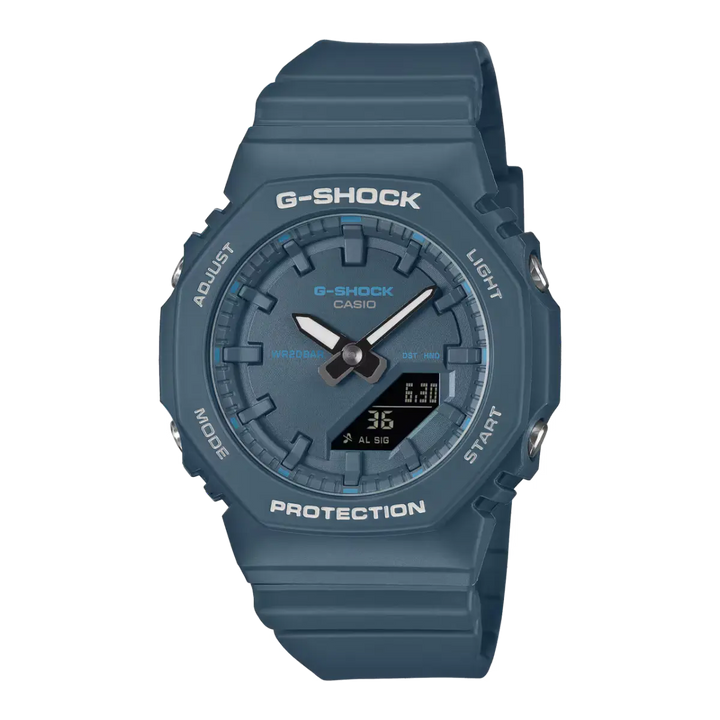 Casio G-Shock GMA-P2100BA-2AER Casio