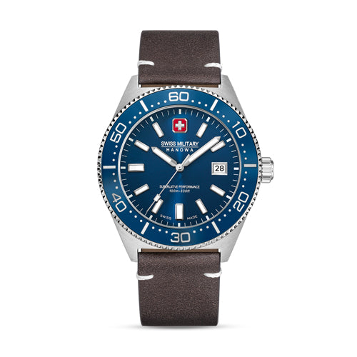 Swiss Military Hanowa Nomad SET Swiss Military Hanowa